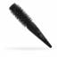 Brosse à cheveux ronde