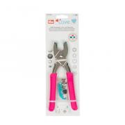 Pince VARIO Prym Love - Fuchsia