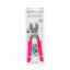 Pince VARIO Prym Love - Fuchsia