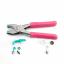 Pince VARIO Prym Love - Fuchsia