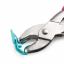Pince VARIO Prym Love - Fuchsia