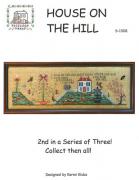 House On The Hill