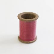 Porte-épingles magnétique Hasami - Rose