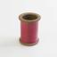 Porte-épingles magnétique Hasami - Rose