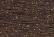 Petite Silk Lame' Braid - SP87 Bark