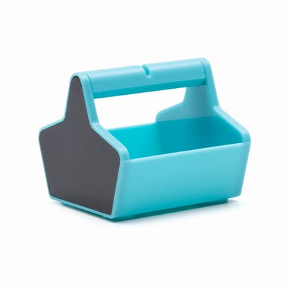 Prym Love Mini Outil