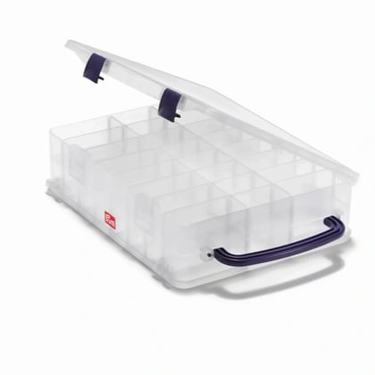 Organiseur bobines de fil