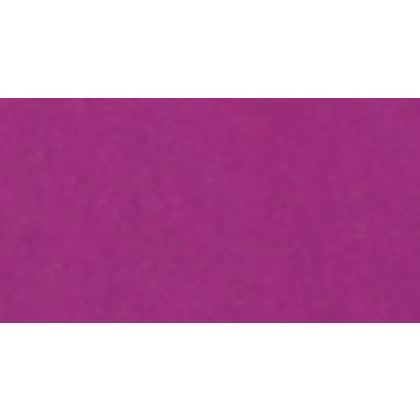Poudre à Embosser - Magenta