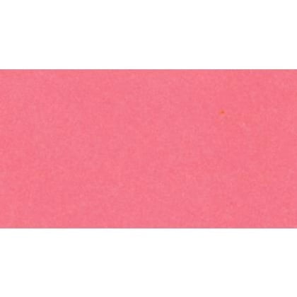 Poudre à Embosser - Rose
