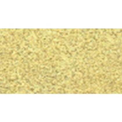 Poudre à Embosser - Guirlande d\'or