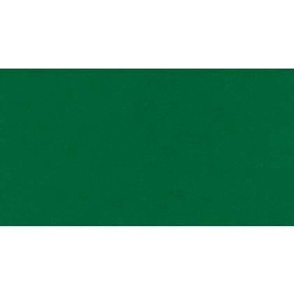 Poudre à Embosser - Vert