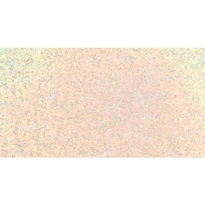 Poudre à Embosser - Holographic