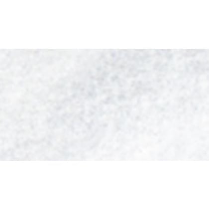 Poudre à Embosser - Argent
