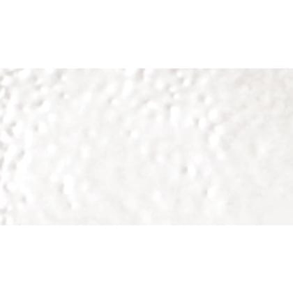 Poudre à Embosser - Argent Perle