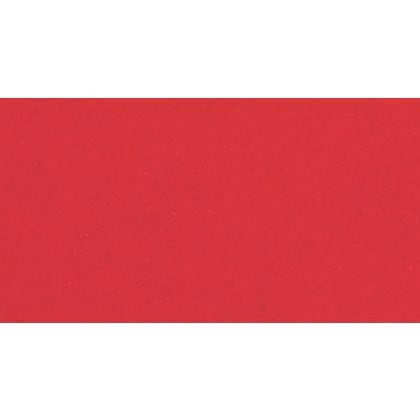 Poudre à Embosser - Rouge
