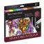 Kit Découverte Spectrum Noir - Aventures en couleur