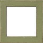 Cadre en bois Olive