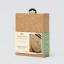 Senteur printanière - Duo Kit de Broderie