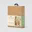 Sous-bois enchanté - Duo Kit de Broderie