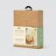 Jardin miniature - Duo Kit de Broderie