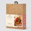 Terre de sable - Kit punch needle