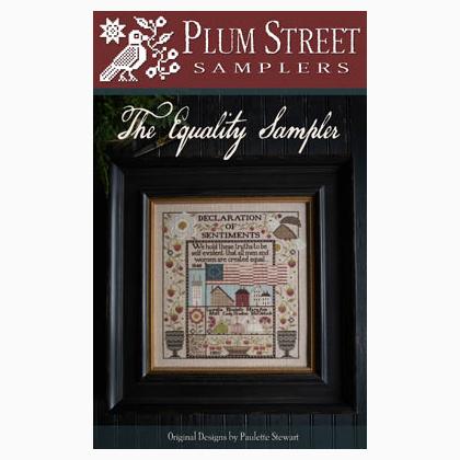 Equality Sampler