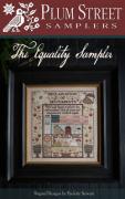 Equality Sampler