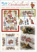 Christkindlmarkt
