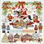 Christkindlmarkt