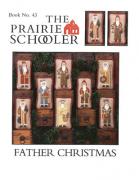 Father Christmas
