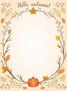 Designer Canvas Aida 18ct. 21x30cm. SKD-167