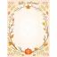 Designer Canvas Aida 18ct. 21x30cm. SKD-167