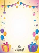 Designer Canvas Aida 14ct. 21x30cm. SKD14-169