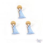 Angels