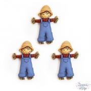 Scarecrow