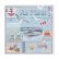 Air Marin