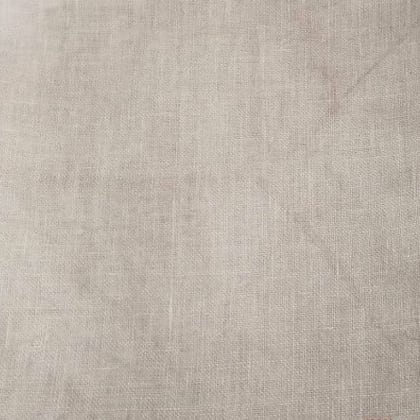 Lin Newcastle 40 ct - Beige Grey