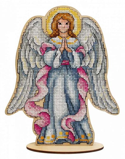 Ange de Noël