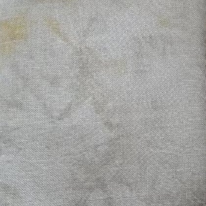 Lin Newcastle 40 ct - Grey Sand