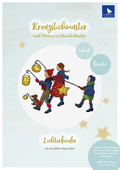 Lichterkinder