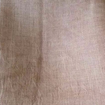 Lin Edinburgh 36 ct - Light Nougat