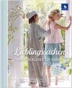Lieblingssachen