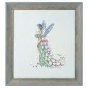 Pussy Willow Mother of the Bride - Bridal Bliss Pixies