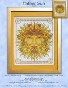 Father Sun