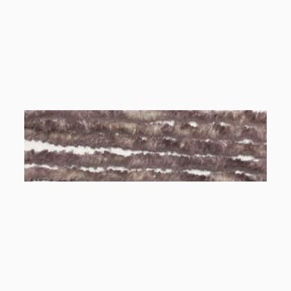 Winter\'s Dusk Chenille (3yds)