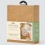 Fleurs deu Levant - Duo Kit de Broderie