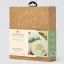 Balade en forêt - Duo Kit de Broderie