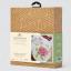 Rosée du matin - Duo Kit de Broderie