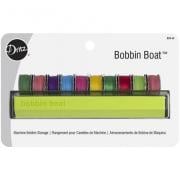 Bobbin Boat