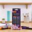 Feutres Acrylique Spectrum Noir - Jewel